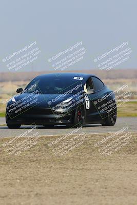 media/Jan-28-2023-Speed Ventures (Sat) [[18970b827c]]/Tesla Corsa B/Session 1 (Sweeper)/